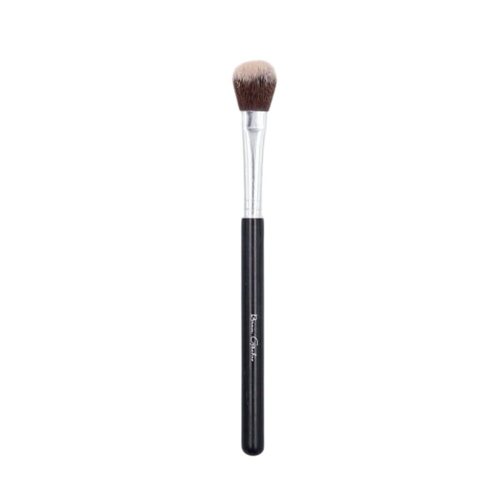 Beau Gachis - Illuminator‎ Highlighting Brush